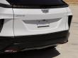 2027 Cadillac Lyriq Signature Sport SUV