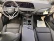 2026 Cadillac CT5 Sport Sedan