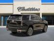 2027 Cadillac Escalade Luxury SUV