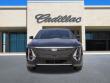 2027 Cadillac Lyriq Signature Luxury SUV