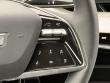 2027 Cadillac OPTIQ Premium Sport SUV