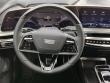 2027 Cadillac Lyriq Signature Sport SUV