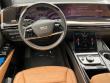2027 Cadillac Escalade Luxury SUV