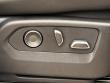 2027 Cadillac Escalade Luxury SUV