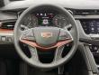 2026 Cadillac XT5 Sport SUV