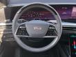 2026 Cadillac Escalade Sport SUV