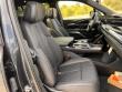 2026 Cadillac Escalade IQL Sport SUV