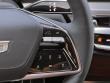 2027 Cadillac Lyriq Signature Sport SUV
