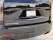 2026 Cadillac Escalade Sport SUV