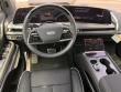 2027 Cadillac Vistiq Platinum SUV
