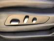 2025 Cadillac XT5 Premium Luxury SUV