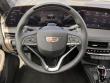 2026 Cadillac CT5 Sport Sedan