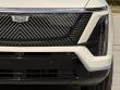 2027 Cadillac Vistiq Premium Luxury SUV