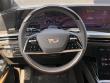 2027 Cadillac Escalade Luxury SUV