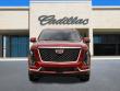 2027 Cadillac Escalade Luxury SUV