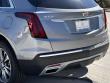 2026 Cadillac XT5 Premium Luxury SUV