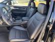 2025 Cadillac XT5 Premium Luxury SUV