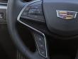 2026 Cadillac XT5 Premium Luxury SUV