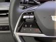 2026 Cadillac Escalade IQL Sport SUV