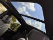 2027 Cadillac Escalade Luxury SUV