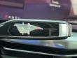 2026 Cadillac Escalade Sport SUV