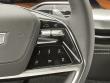 2027 Cadillac Escalade Platinum Sport SUV