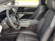2027 Cadillac OPTIQ Sport SUV