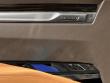 2027 Cadillac Escalade Luxury SUV