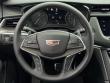 2026 Cadillac XT5 Sport SUV