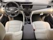 2026 Cadillac XT5 Premium Luxury SUV
