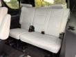 2027 Cadillac Escalade ESV Platinum Edition SUV