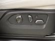 2027 Cadillac Escalade Platinum Sport SUV