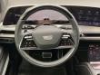 2027 Cadillac Vistiq Sport SUV