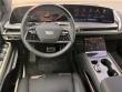 2027 Cadillac Vistiq Sport SUV