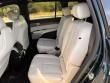 2027 Cadillac Vistiq Luxury SUV