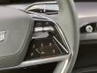 2027 Cadillac Vistiq Premium Luxury SUV