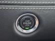 2026 Cadillac Escalade ESV Sport SUV