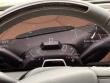 2026 Cadillac CT5 Premium Luxury Sedan