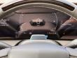 2026 Cadillac CT5 Sport Sedan