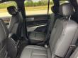 2027 Cadillac Vistiq Sport SUV