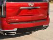 2026 Cadillac Escalade ESV Platinum Edition SUV