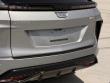2026 Cadillac Lyriq V-Series SUV