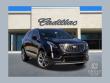 2026 Cadillac XT5 Premium Luxury SUV