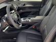 2027 Cadillac Lyriq Sport SUV