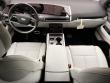 2027 Cadillac Vistiq Luxury SUV