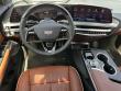 2027 Cadillac Lyriq Signature Luxury SUV