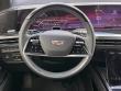 2027 Cadillac Escalade Luxury SUV