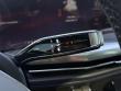 2026 Cadillac Escalade IQ Premium Sport SUV