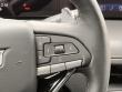 2026 Cadillac CT5 Sport Sedan