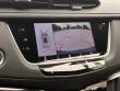 2026 Cadillac XT5 Premium Luxury SUV